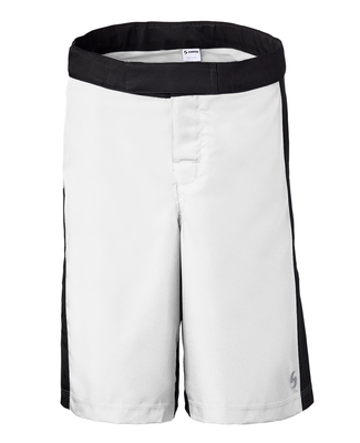 Soffe 1010B BOYS TRAINING SHORT Catalog