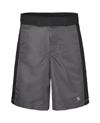 Soffe 1010M MENS MMA SHORT POLY Catalog