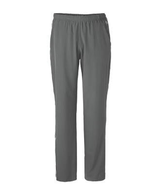 Soffe 1025M Mens Warm up Pant in Gun metal j62