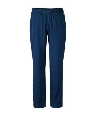 Soffe 1025M Mens Warm up Pant in Navy j64