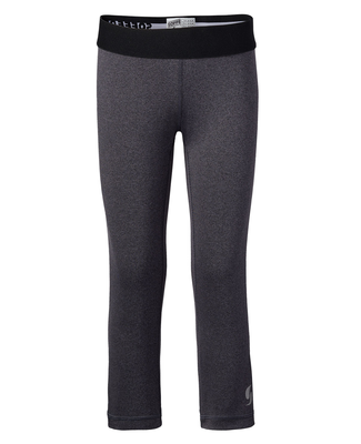 Soffe 1125G GIRLS SOFFE DRI CAPRI Catalog