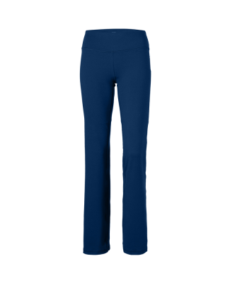 Soffe 1153V Jr's Boot Pant in Navy 410