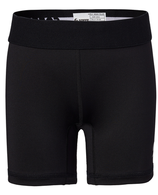 Soffe 1115G GRLS SOFFE DRI 4 INSEAM Catalog