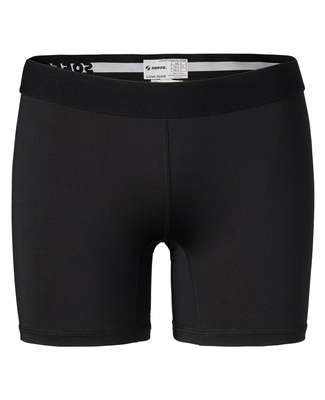 Soffe 1115V Jr's Short Dri Catalog