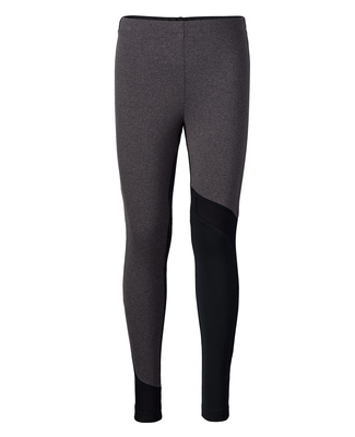 Soffe 1268G GIRLS ROCKIN IT LEGGING Catalog