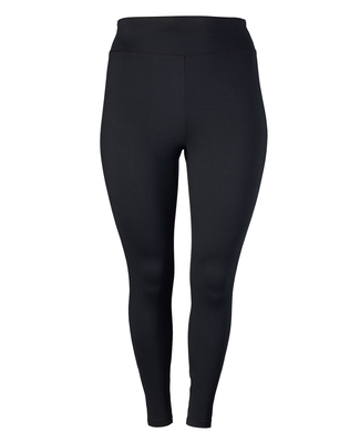 Soffe 1239C CURVES WRAP LEGGING Catalog