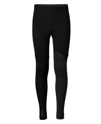 Soffe 1268V JRS ROCKIN IT LEGGING in Black 001