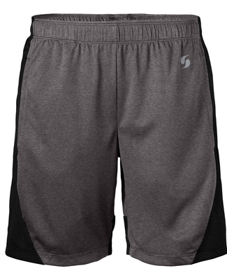 Soffe 1498B BOYS INSERT SHORT Catalog