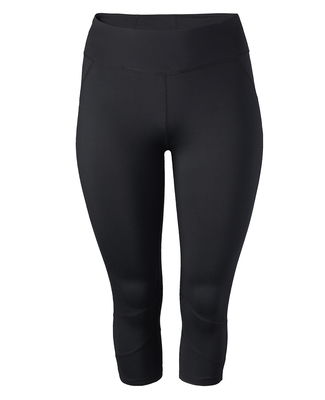Soffe 1340C CURVES KILLER EXTEND CAPRI Catalog