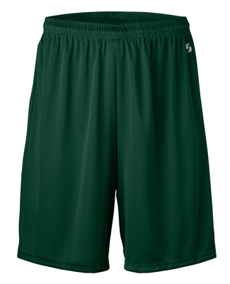 Soffe 1540M Mens Interl Short Catalog