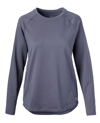 Soffe 1576V JRS FEARLESS PULLOVER Catalog