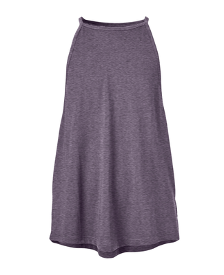 Soffe 1775V JRS SLIM BACK TANK Catalog