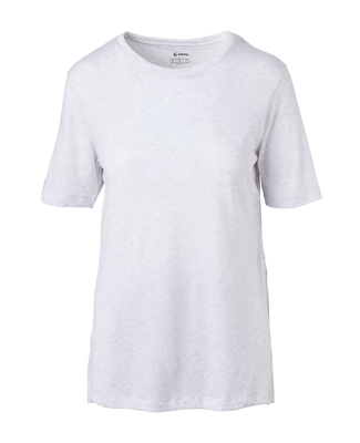 Soffe 1829V JRS SQUAD HIGH VENT TEE Catalog