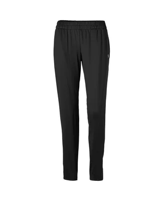 Soffe 1590V Jr's Fearlss Pant in Black 001