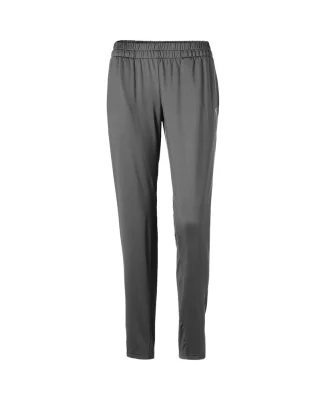 Soffe 1590V Jr's Fearlss Pant in Gunmetal 017