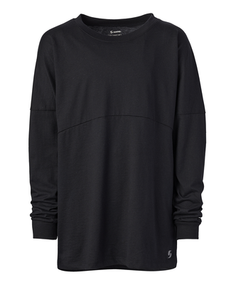 Soffe 3059V JRS SQUAD SPIRIT TEE Catalog