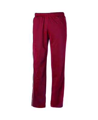 Soffe 3245 Tricot Pant Brush Catalog