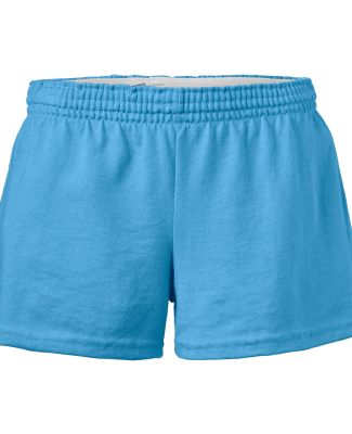 Soffe 3737VJ JRS  NEW SOFFE SHORT in Surf blue ane