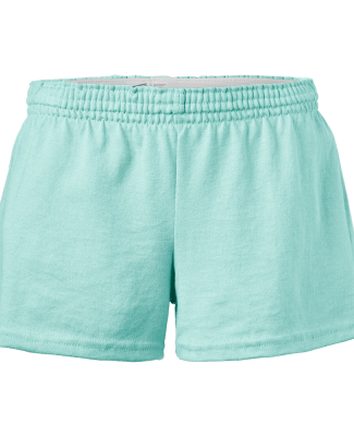 Soffe 3737VJ JRS  NEW SOFFE SHORT in Beach glass grt