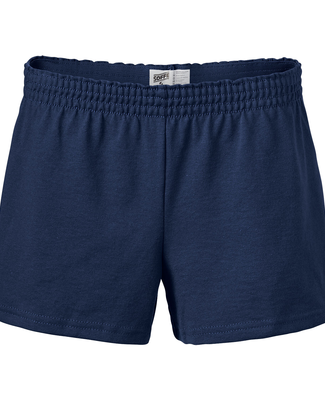 Soffe 3737VK JRS AUTHENTIC LOW RISE SOFFE Catalog