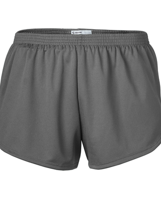 Soffe 4662M CLOSED HOLE MESH SHORT Catalog