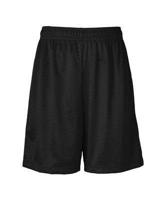 Soffe 4667B 7in Boys BE Short Catalog