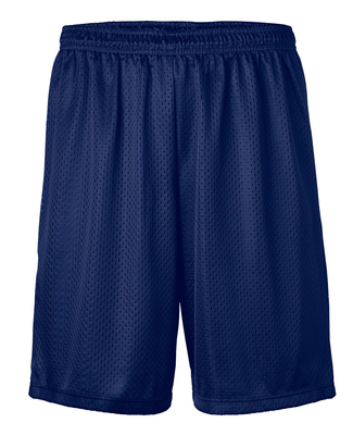 Soffe 4667M 9in Mens BE Short Catalog