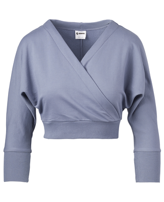 Soffe 5830V JRS GYM WRAP Catalog