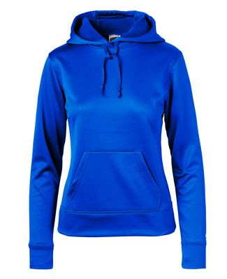 Soffe 6958V Jr's Tech Fl Hood Catalog