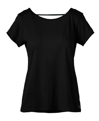 Soffe 7812V JRS STUDIO TEE Catalog