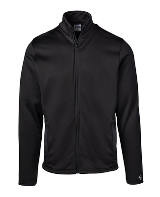 Soffe 6966M ADLT POLY TECH FLEECE JACKET Catalog