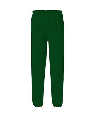 Soffe 9041 Adult 9.0 FlcPant Catalog