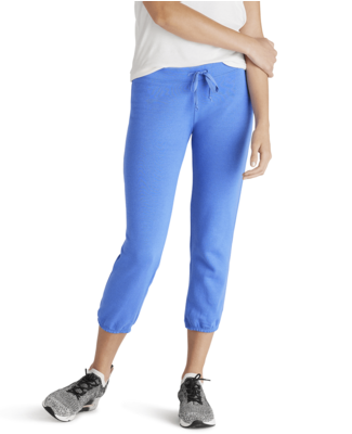 Soffe 7633V FOOTBALL CAPRI CTTNPLY Catalog