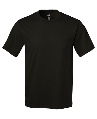 Soffe 905MS Adult S/S Tee Catalog