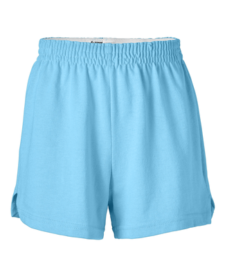 Soffe B037 Youth Short Catalog