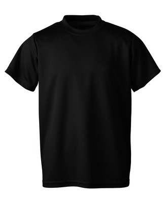 Soffe 995Y YTH SS PERFORMANCE TEE PLY Catalog