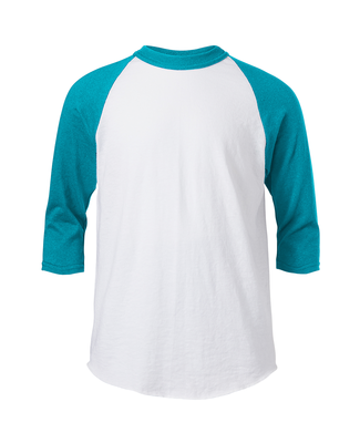 Soffe B209 Youth B/B Tee Catalog