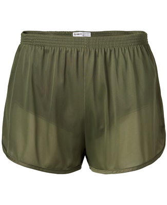 Soffe M020 Adult Short Catalog