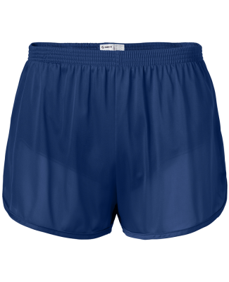 Soffe M020 Adult Short in Navy w11