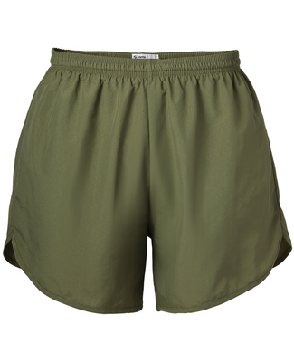 Soffe M022 ADLT SUPPLEX SHRT/LINER NYLN Catalog