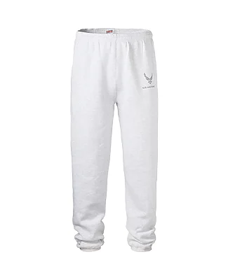 Soffe D1075420 Delta Apparel  7041J1A0056520AIR FORCE LOGO L Catalog