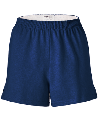 Soffe M037 Junior Short Catalog