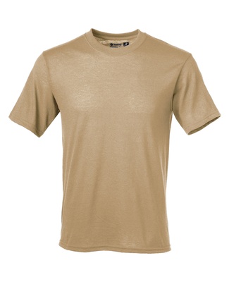Soffe M805S Adult S/S Tee Catalog