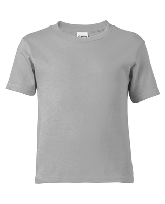 Soffe T305 Toddler S/S Tee Catalog