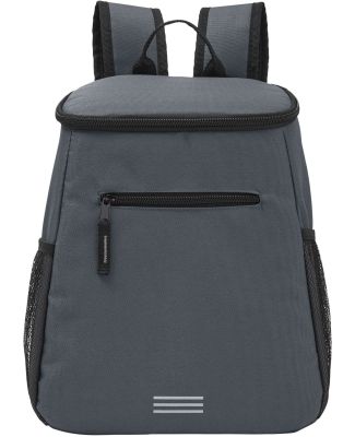 Core 365 CE056 Backpack Cooler in Carbon