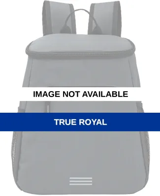 Core 365 CE056 Backpack Cooler TRUE ROYAL