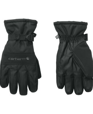 CARHARTT CTGL0511 in Black