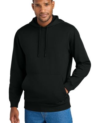 Cornerstone CSF630 in Black