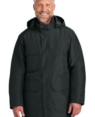 Cornerstone CSJ10 in Black