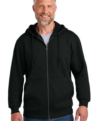 Cornerstone CSF631 in Black